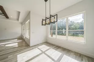 701 Grace Ln, Fredericksburg, TX 78624 - Photo 12