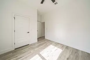 701 Grace Ln, Fredericksburg, TX 78624 - Photo 22