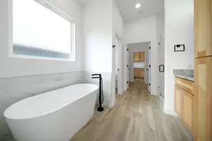 701 Grace Ln, Fredericksburg, TX 78624 - Photo 16