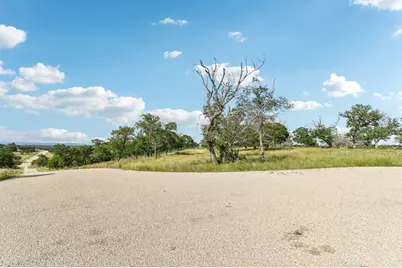 Tracts 8, 9, 10 Old Comfort Rd, Fredericksburg, TX 78624 - Photo 18