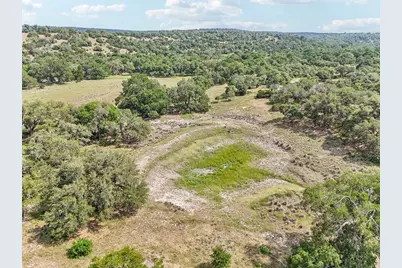 Tracts 8, 9, 10 Old Comfort Rd, Fredericksburg, TX 78624 - Photo 64