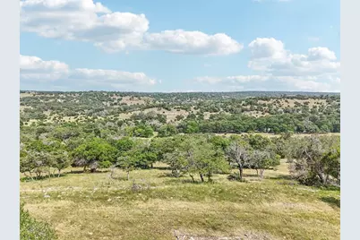 Tracts 8, 9, 10 Old Comfort Rd, Fredericksburg, TX 78624 - Photo 52