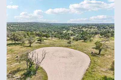 Tracts 8, 9, 10 Old Comfort Rd, Fredericksburg, TX 78624 - Photo 50