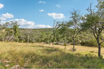 Tracts 8, 9, 10 Old Comfort Rd, Fredericksburg, TX 78624 - Photo 12