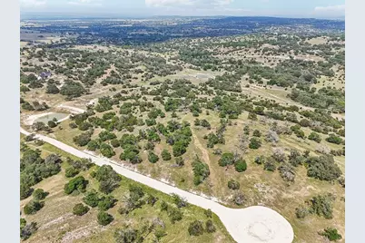 Tracts 8, 9, 10 Old Comfort Rd, Fredericksburg, TX 78624 - Photo 48