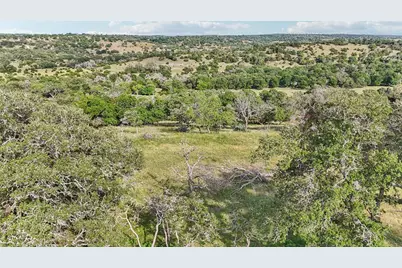 Tracts 8, 9, 10 Old Comfort Rd, Fredericksburg, TX 78624 - Photo 30