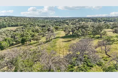 Tracts 8, 9, 10 Old Comfort Rd, Fredericksburg, TX 78624 - Photo 28