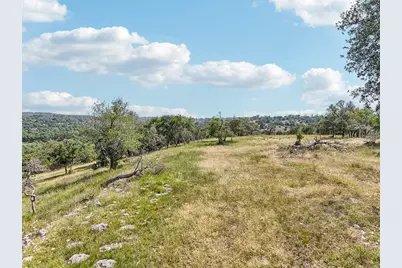 Tracts 8, 9, 10 Old Comfort Rd, Fredericksburg, TX 78624 - Photo 54