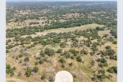 Tracts 8, 9, 10 Old Comfort Rd, Fredericksburg, TX 78624 - Photo 46