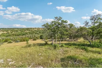 Tracts 8, 9, 10 Old Comfort Rd, Fredericksburg, TX 78624 - Photo 8