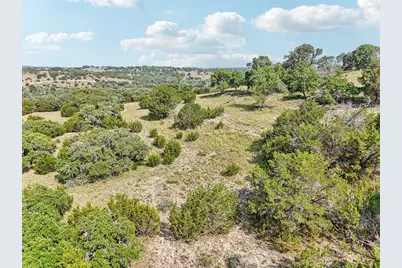 Tracts 8, 9, 10 Old Comfort Rd, Fredericksburg, TX 78624 - Photo 70