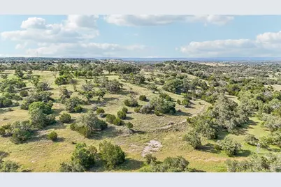 Tracts 8, 9, 10 Old Comfort Rd, Fredericksburg, TX 78624 - Photo 24