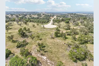 Tracts 8, 9, 10 Old Comfort Rd, Fredericksburg, TX 78624 - Photo 66