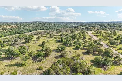 Tracts 8, 9, 10 Old Comfort Rd, Fredericksburg, TX 78624 - Photo 20