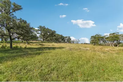 Tracts 8, 9, 10 Old Comfort Rd, Fredericksburg, TX 78624 - Photo 10