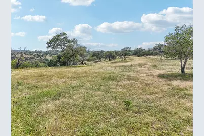 Tracts 8, 9, 10 Old Comfort Rd, Fredericksburg, TX 78624 - Photo 68