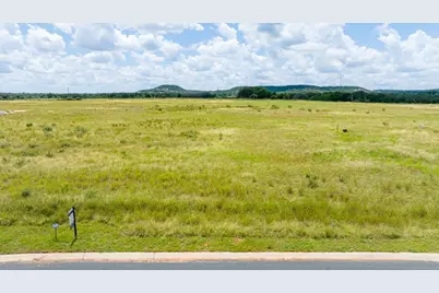 Lot 2 Harvest Hills Lane, Fredericksburg, TX 78624 - Photo 2