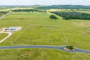 Lot 2 Harvest Hills Ln, Fredericksburg, TX 78624 - Photo 1
