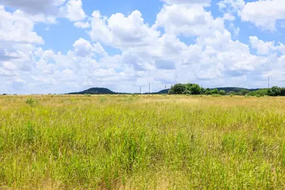Lot 2 Harvest Hills Lane, Fredericksburg, TX 78624 - Photo 4