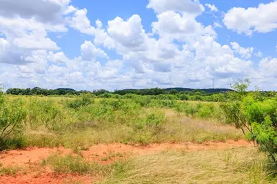 Lot 5 Harvest Hills Lane, Fredericksburg, TX 78624 - Photo 4