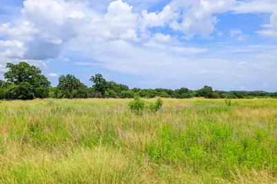 Lot 7 Harvest Hills Lane, Fredericksburg, TX 78624 - Photo 4