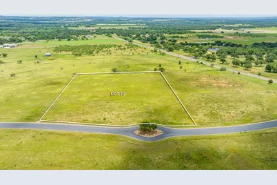 Lot 10 Harvest Hills Lane, Fredericksburg, TX 78624 - Photo 1