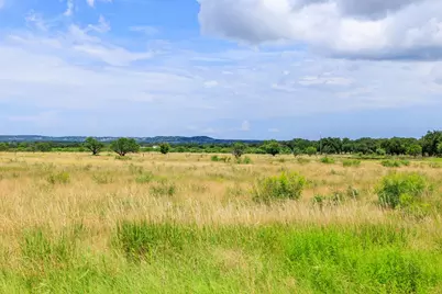 Lot 11 Harvest Hills Lane, Fredericksburg, TX 78624 - Photo 4