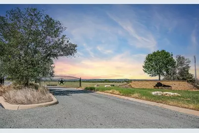 Lot 11 Harvest Hills Lane, Fredericksburg, TX 78624 - Photo 6