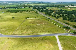 Lot 11 Harvest Hills Ln, Fredericksburg, TX 78624 - Photo 1