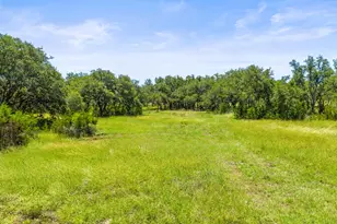 674 Windmill Ridge, Blanco, TX 78606 - Photo 12