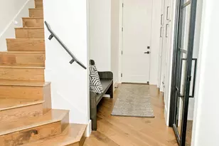 674 Windmill Ridge, Blanco, TX 78606 - Photo 8