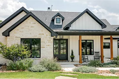 674 Windmill Ridge, Blanco, TX 78606 - Photo 10