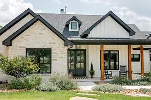 674 Windmill Ridge, Blanco, TX 78606 - Photo 10