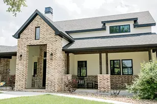 674 Windmill Ridge, Blanco, TX 78606 - Photo 4