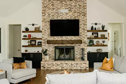 674 Windmill Ridge, Blanco, TX 78606 - Photo 6