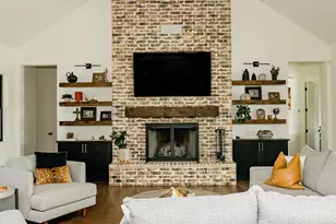 674 Windmill Ridge, Blanco, TX 78606 - Photo 6