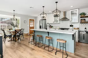 915 Bell St, Fredericksburg, TX 78624 - Photo 8