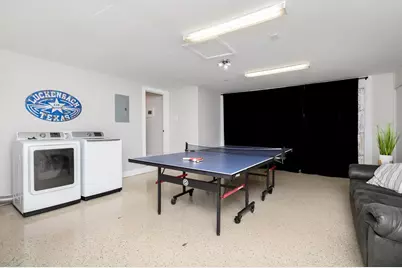 915 Bell St, Fredericksburg, TX 78624 - Photo 20