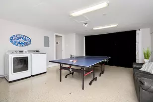 915 Bell St, Fredericksburg, TX 78624 - Photo 20