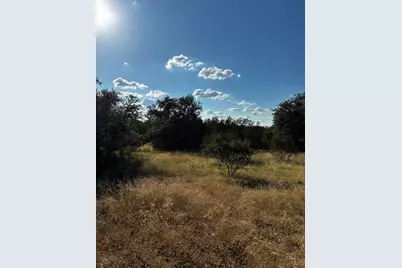 103 Lee Hall, Blanco, TX 78606 - Photo 2