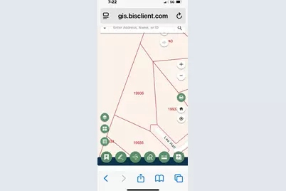 103 Lee Hall, Blanco, TX 78606 - Photo 24