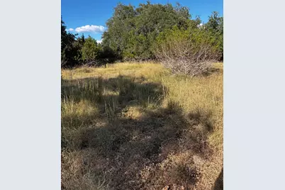 103 Lee Hall, Blanco, TX 78606 - Photo 8