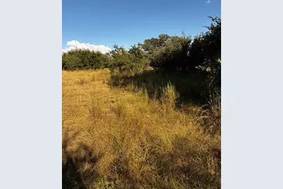 103 Lee Hall, Blanco, TX 78606 - Photo 4