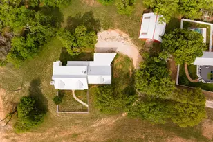 67 Sky Ln, Fredericksburg, TX 78624 - Photo 88