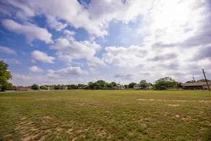 67 Sky Ln, Fredericksburg, TX 78624 - Photo 36