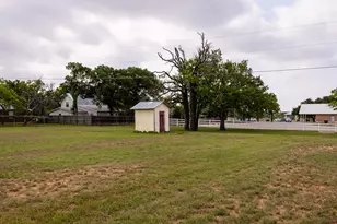 67 Sky Ln, Fredericksburg, TX 78624 - Photo 38