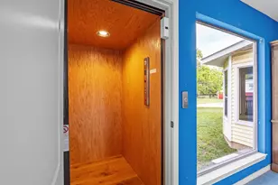 67 Sky Ln, Fredericksburg, TX 78624 - Photo 18