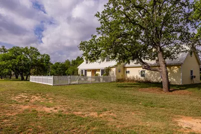 67 Sky Ln., Fredericksburg, TX 78624 - Photo 32
