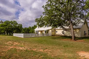 67 Sky Ln, Fredericksburg, TX 78624 - Photo 32