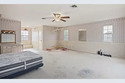 67 Sky Ln., Fredericksburg, TX 78624 - Photo 2